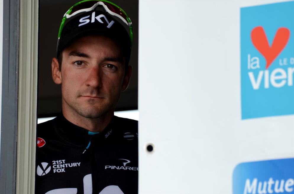 itw-viviani